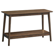 lamonte-walnut-sofa-table-w-shelf-1