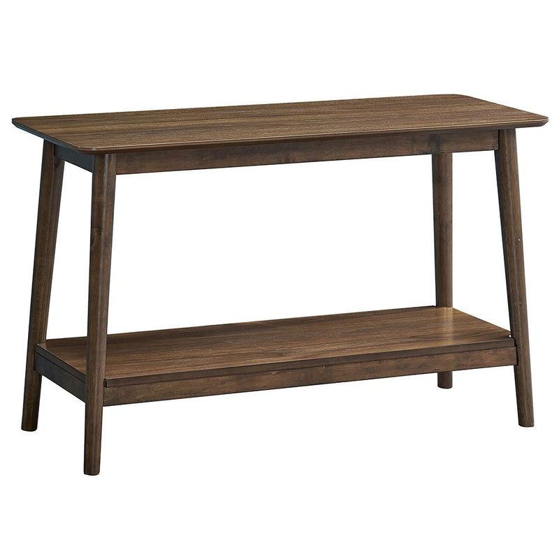 lamonte-walnut-sofa-table-w-shelf-1