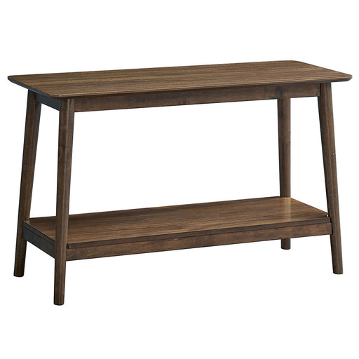 lamonte-walnut-sofa-table-w-shelf-1