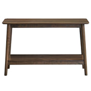 lamonte-walnut-sofa-table-w-shelf-2