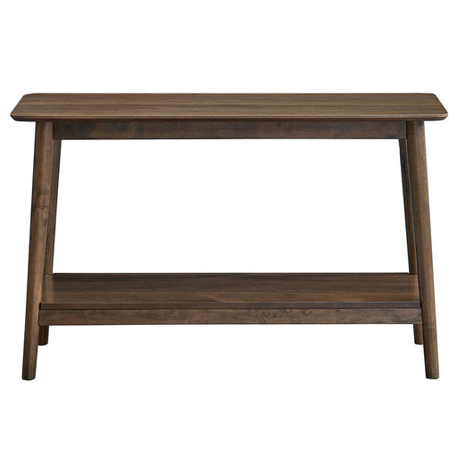 lamonte-walnut-sofa-table-w-shelf-2