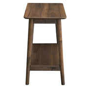 lamonte-walnut-sofa-table-w-shelf-3