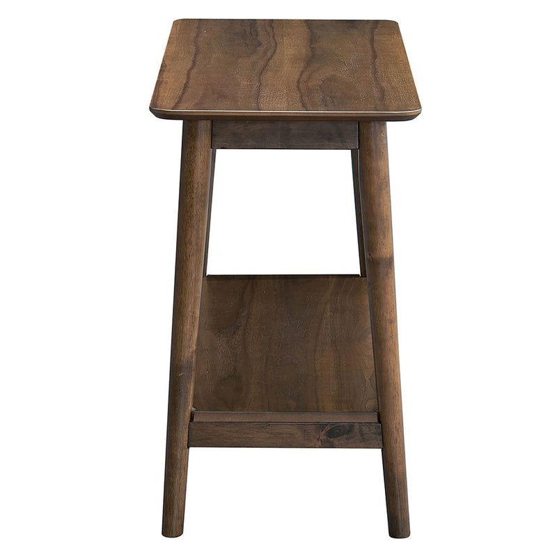 lamonte-walnut-sofa-table-w-shelf-3