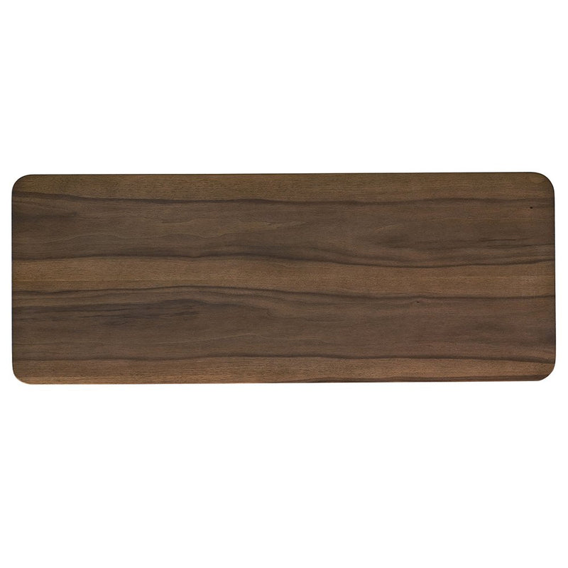 lamonte-walnut-sofa-table-w-shelf-4