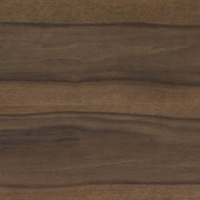 lamonte-walnut-sofa-table-w-shelf-5