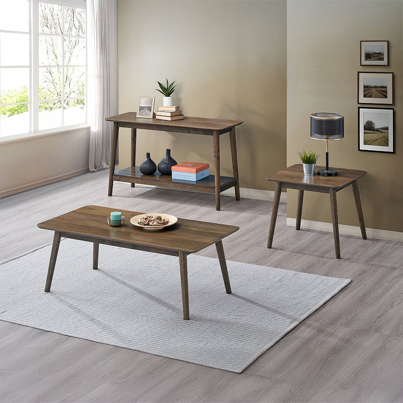 lamonte-walnut-sofa-table-w-shelf-6