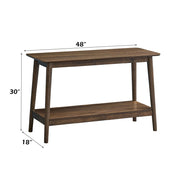 lamonte-walnut-sofa-table-w-shelf-7