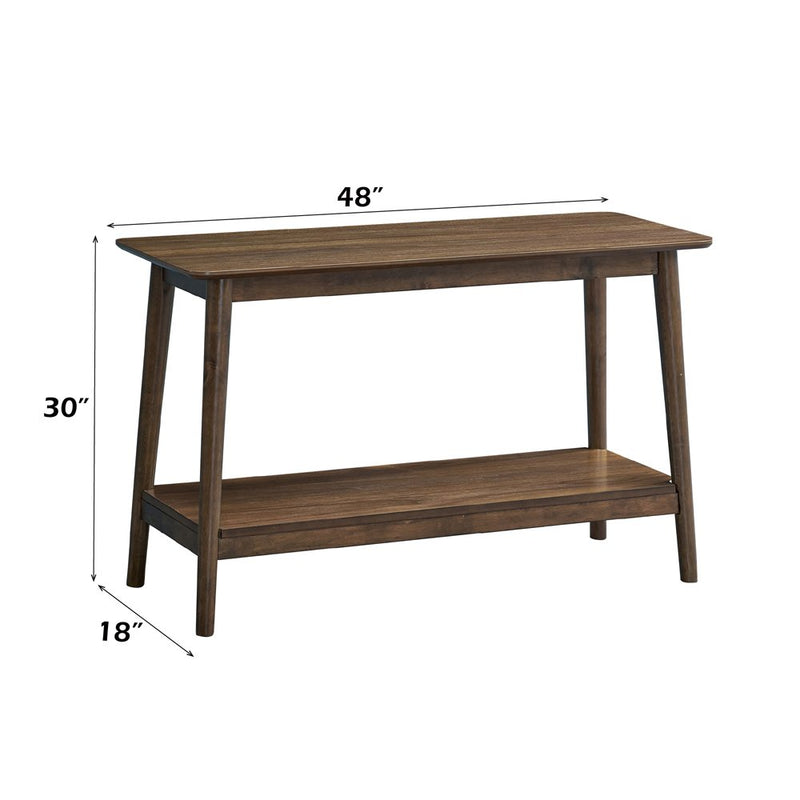 lamonte-walnut-sofa-table-w-shelf-7