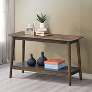 lamonte-walnut-sofa-table-w-shelf-8