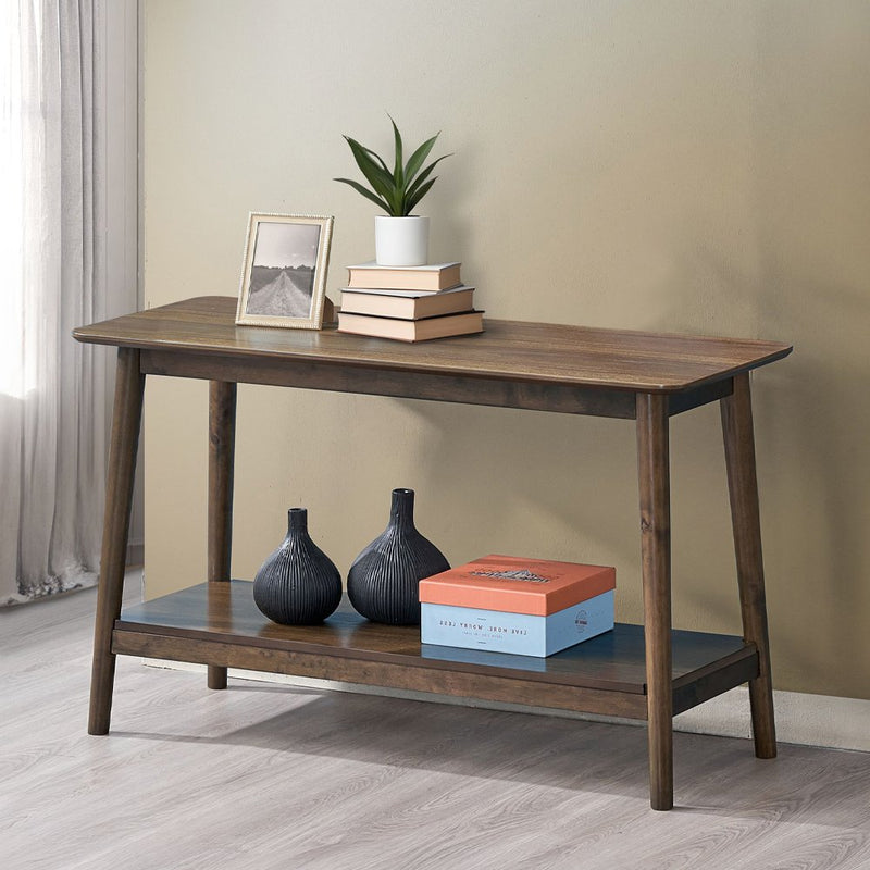 lamonte-walnut-sofa-table-w-shelf-8
