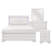 lana-4pc-set-qb-ns-dr-mr-3