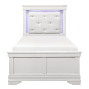 lana-4pc-set-tb-ns-dr-mr-11