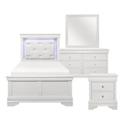 lana-4pc-set-tb-ns-dr-mr-2