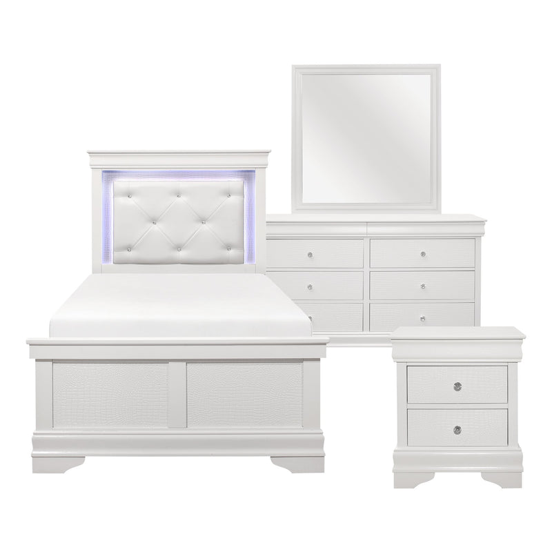 lana-4pc-set-tb-ns-dr-mr-2