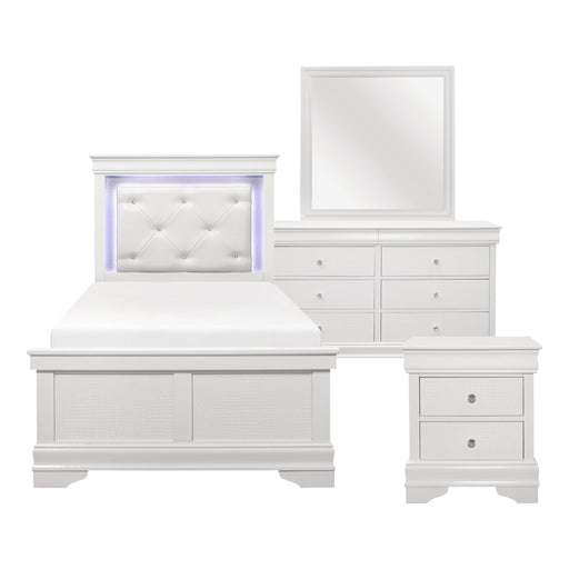 lana-4pc-set-tb-ns-dr-mr-2