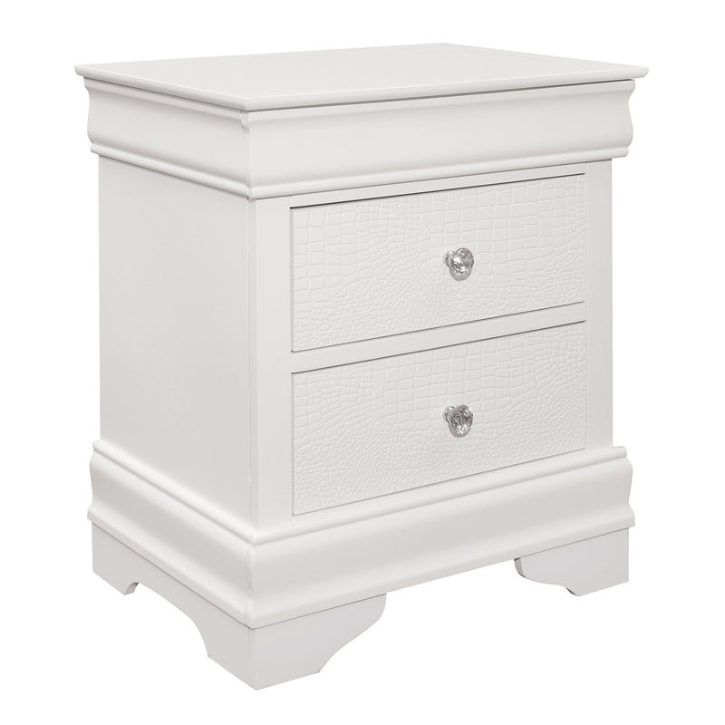 lana-4pc-set-tb-ns-dr-mr-4