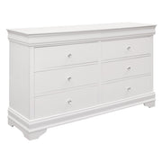 lana-4pc-set-tb-ns-dr-mr-5