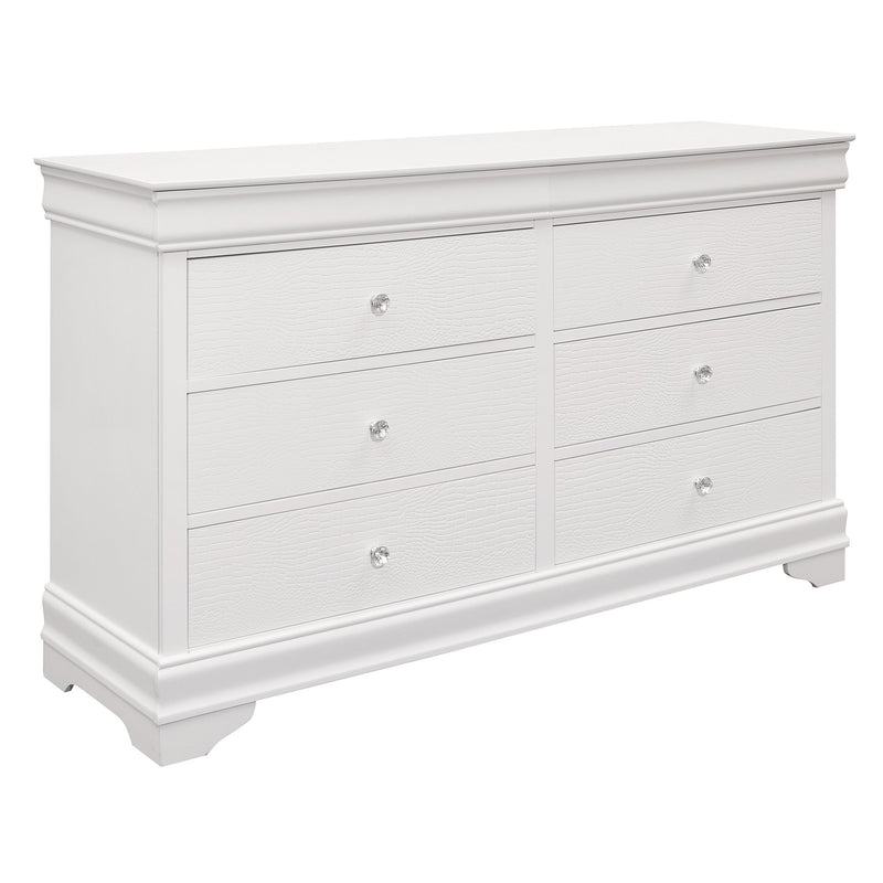 lana-4pc-set-tb-ns-dr-mr-5