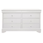 lana-4pc-set-tb-ns-dr-mr-6