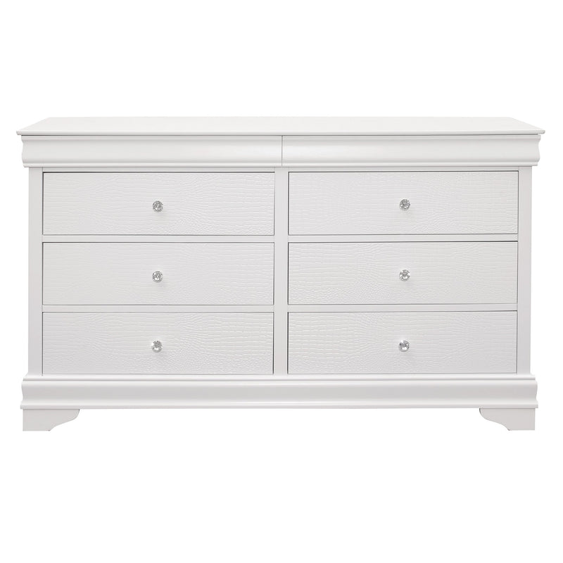 lana-4pc-set-tb-ns-dr-mr-6