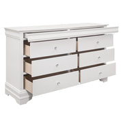 lana-4pc-set-tb-ns-dr-mr-7