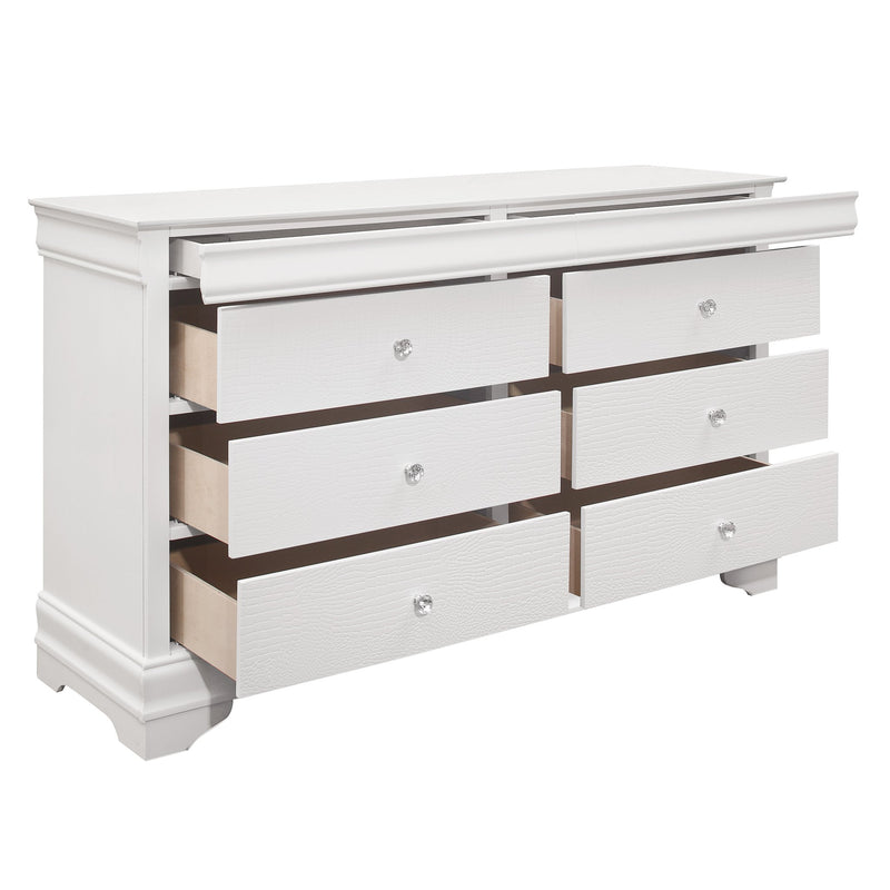 lana-4pc-set-tb-ns-dr-mr-7