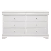 lana-dresser-5