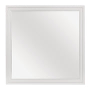 lana-mirror-2