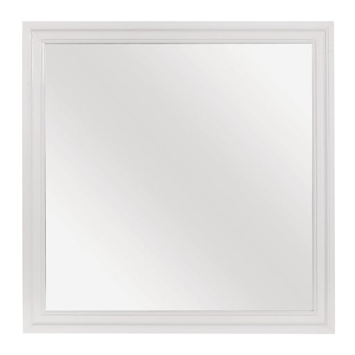 lana-mirror-2