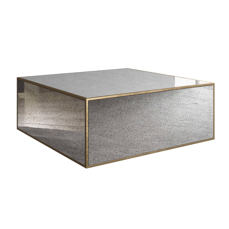 lana-mirrored-coffee-table-1