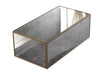 lana-mirrored-coffee-table-10