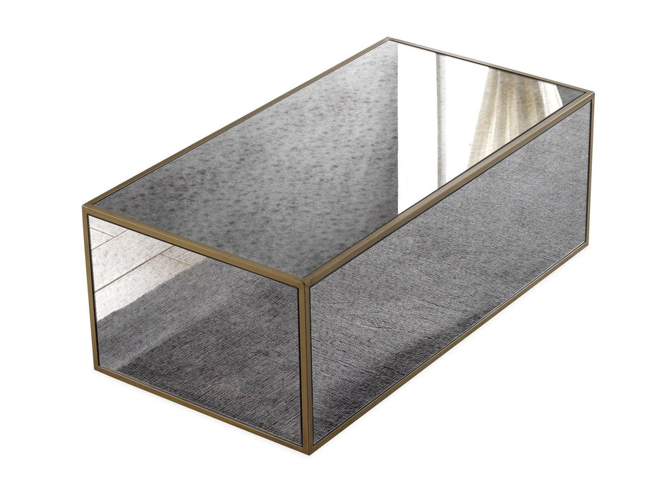 lana-mirrored-coffee-table-10