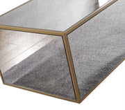 lana-mirrored-coffee-table-11