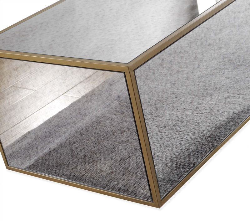 lana-mirrored-coffee-table-11