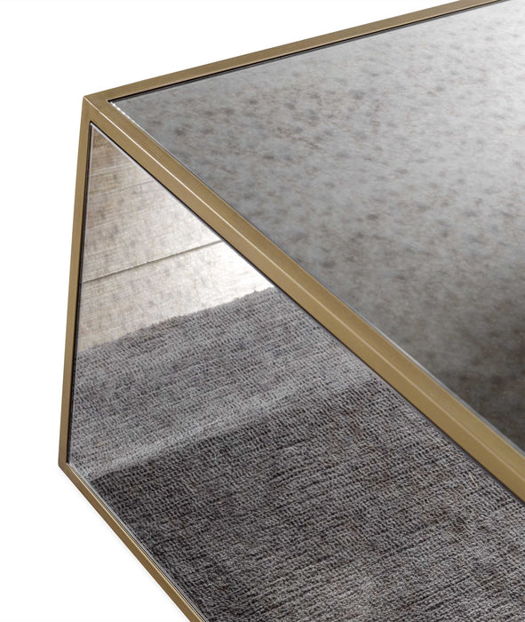 lana-mirrored-coffee-table-12