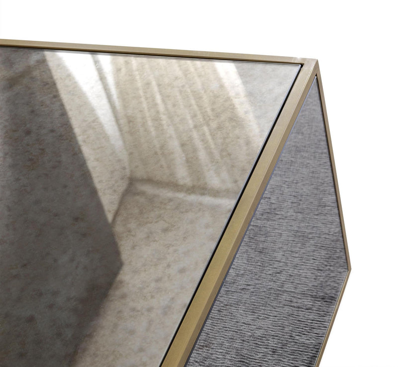 lana-mirrored-coffee-table-13