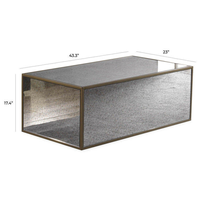 lana-mirrored-coffee-table-14