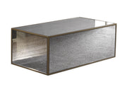 lana-mirrored-coffee-table-2
