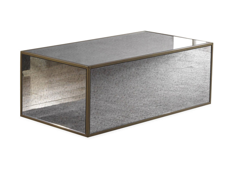 lana-mirrored-coffee-table-2