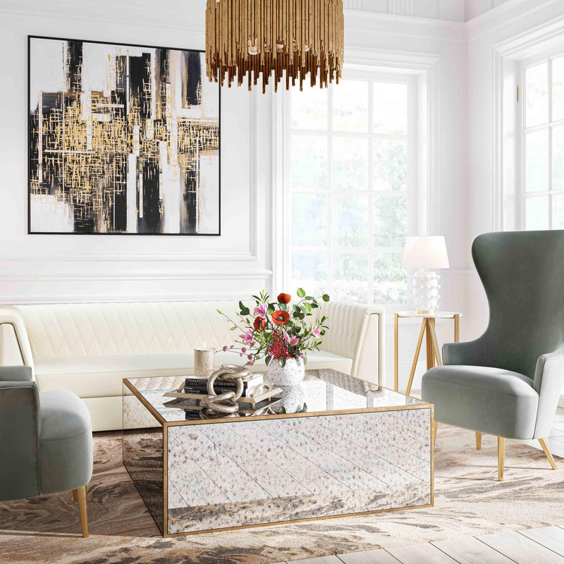 lana-mirrored-coffee-table-3