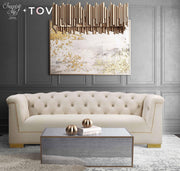 lana-mirrored-coffee-table-4