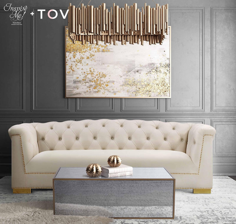 lana-mirrored-coffee-table-4