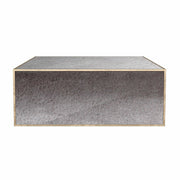 lana-mirrored-coffee-table-5