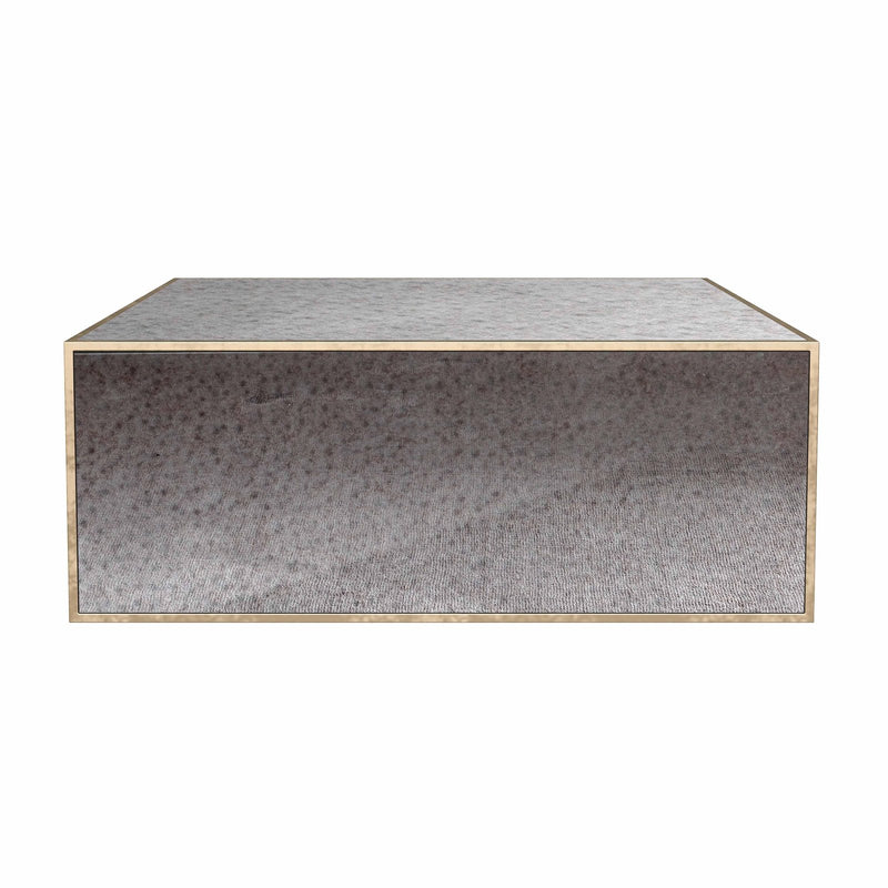 lana-mirrored-coffee-table-5