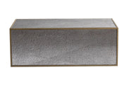 lana-mirrored-coffee-table-6