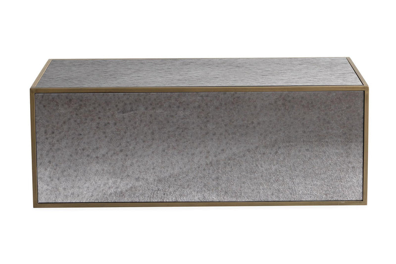 lana-mirrored-coffee-table-6