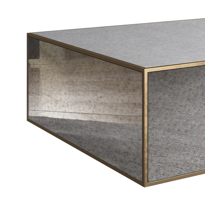 lana-mirrored-coffee-table-7