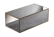 lana-mirrored-coffee-table-8