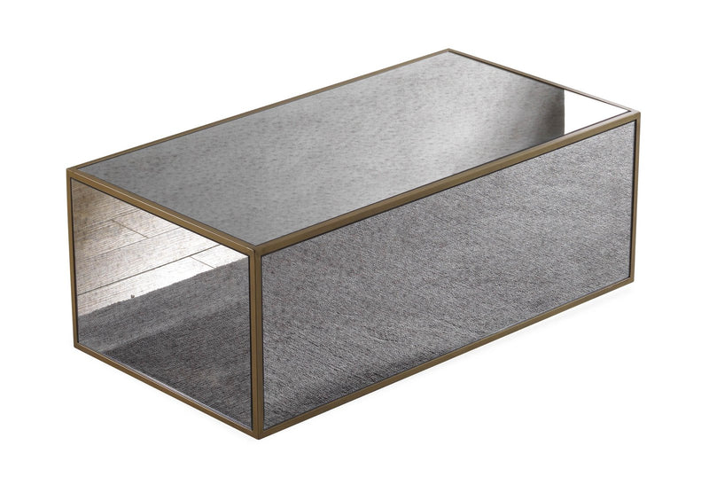 lana-mirrored-coffee-table-8