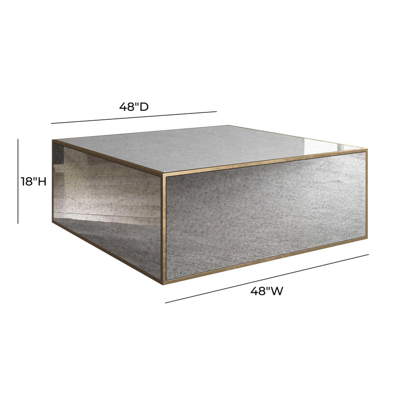 lana-mirrored-coffee-table-9